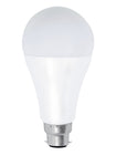 Hq Lb22A67001 A67 B22 12W (75W) Led-Lamp