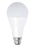 Hq Lb22A67001 A67 B22 12W (75W) Led-Lamp