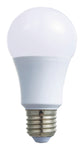 Hq Hqle27A60001 Led-Lamp A60 E27 6,5 W 470 Lm 2 700 K