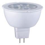 Hq Hqlgu53 Mr16001 Led-Lamp Mr16 Gu5.3 4W 250 Lm 2 700 K