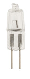 Hq Hqhg4 Caps003 Halogeenlamp Capsule G4 16 W 230 Lm 2 800 K