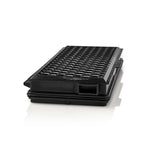Nedis Vcfi213Hep Hepa-Filter Miele Sf-Ah50
