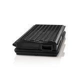 Nedis Vcfi213Hep Hepa-Filter Miele Sf-Ah50