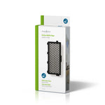 Nedis Vcfi213Hep Hepa-Filter Miele Sf-Ah50