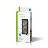 Nedis Vcfi213Hep Hepa-Filter Miele Sf-Ah50
