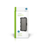 Nedis Vcfi213Hep Hepa-Filter Miele Sf-Ah50