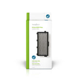 Nedis Vcfi213Hep Hepa-Filter Miele Sf-Ah50