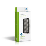 Nedis Vcfi213Hep Hepa-Filter Miele Sf-Ah50