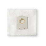 Nedis Dubg220Aep12 Stofzuigerzak Philips, Electrolux E200B
