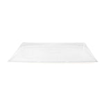 Nedis Ffdt110At61 Lekbak 60 Cm Transparant
