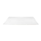 Nedis Ffdt110At61 Lekbak 60 Cm Transparant