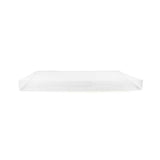 Nedis Ffdt110At61 Lekbak 60 Cm Transparant