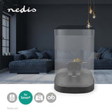 Nedis Spmt5600Bk Speakerbeugel Sonos One Zwart