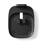 Nedis Spmt5600Bk Speakerbeugel Sonos One Zwart
