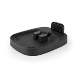 Nedis Spmt5600Bk Speakerbeugel Sonos One Zwart