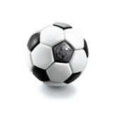 Smart Games Plug And Play Ball