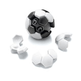 Smart Games Plug And Play Ball