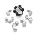 Smart Games Plug And Play Ball