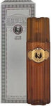 Jean-Pierre Sand Cuba Gold Aftershave 100Ml