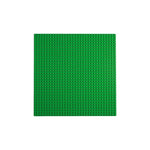 Lego Classic 11023 Bouwplaat Groen