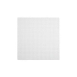 Lego Classic 11026 Bouwplaat Wit
