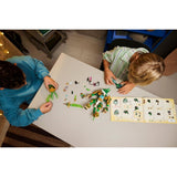 Lego Dreamzzz 71508 Vossenmecha