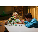 Lego Dreamzzz 71508 Vossenmecha