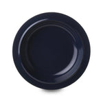 Mepal Basic Diep Bord 19.5 Cm Ocean Blue