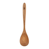 Bergner Masterpro Keukengerei - Spatels - 3-Delig