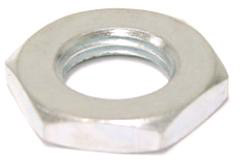 Sturmey Archer Hmn132 Borgmoer Voor Asconus