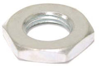 Sturmey Archer Hmn132 Borgmoer Voor Asconus