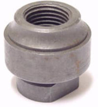 Conus Links Abc Sturmey Archer Hsa 391