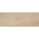 Sun Garden Popey Orthopedisch Hondenkussen 80X55X17Cm Beige/Gemeleerd
