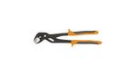 Neo Tools Waterpomptang 240Mm 0-36Mm Aligator Din 8976