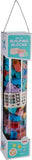 Building Blocks - Xxl - 100 Stuks