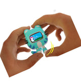 Overige Merken Beep Boop Digitaal Huisdier Assorti