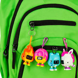 Overige Merken Beep Boop Digitaal Huisdier Assorti