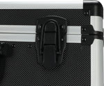 Fx Tools  88-Delige Gereedschapskoffer - Trolley - De Meeste Gebruikte Handgereedschappen In 1 Set