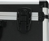 Fx Tools  88-Delige Gereedschapskoffer - Trolley - De Meeste Gebruikte Handgereedschappen In 1 Set