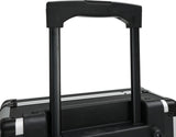 Fx Tools  88-Delige Gereedschapskoffer - Trolley - De Meeste Gebruikte Handgereedschappen In 1 Set