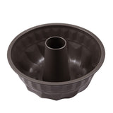 Bergner Bakset - Springvorm En Tulbandvorm - Lovers