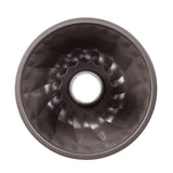 Bergner Bakset - Springvorm En Tulbandvorm - Lovers