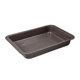 Bergner Bakvorm En Braadslee - Lovers - 2 Delig