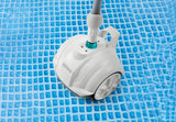 Intex Auto Pool Cleaner