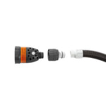 Intex 28006 Zx100 Auto Zwembadreiniger