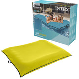 Intex 56794Eu Luxe Lounge 198X157Cm Assorti