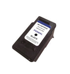 Kangaro Sl-11011171 Cartridge Secondlife Canon Pg 540 Xl Zwart