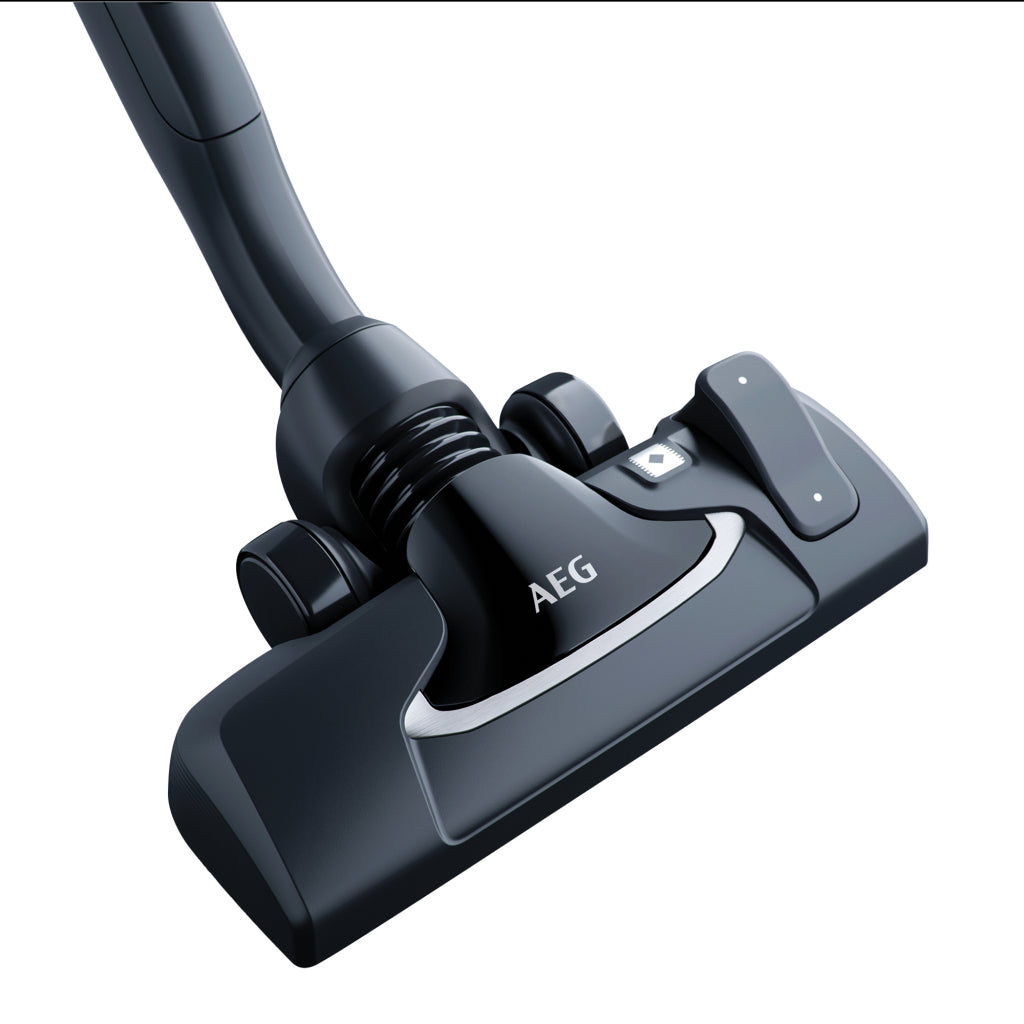 Aeg Precision Zuigmond Aze140