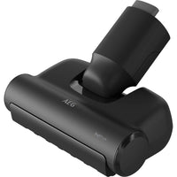 Aeg 9009233884 Aze155 Pet Pro+ Mondstuk