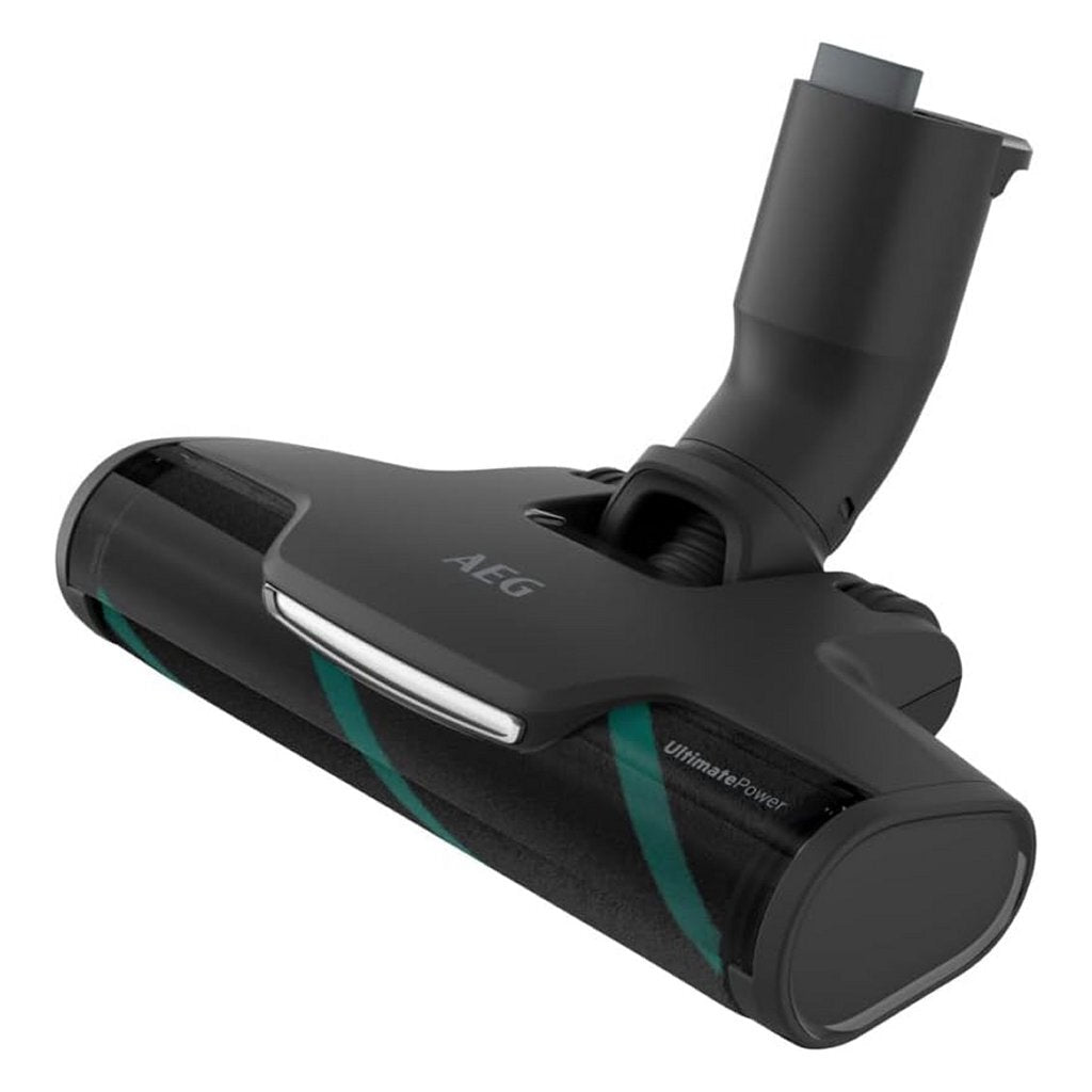 Aeg Aze156 Zuigmond Voor Fx8